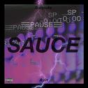 SAUCE专辑