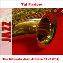 The Ultimate Jazz Archive 31 (3 Of 4)专辑
