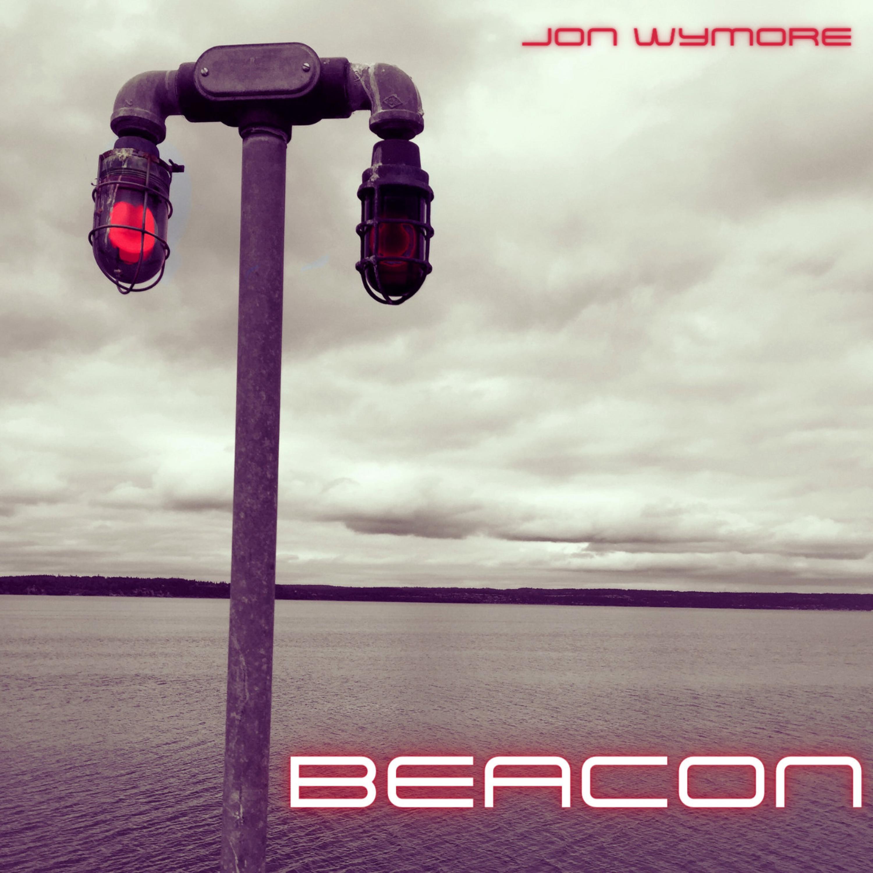 Jon Wymore - Fear