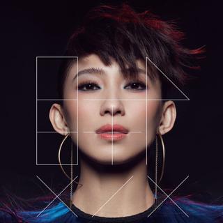 Penny戴佩妮 4.15北京工体演唱会曲目收录