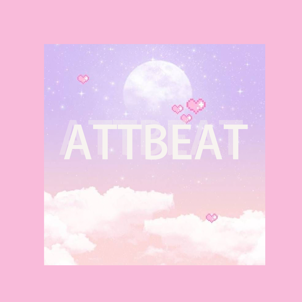 [Free]