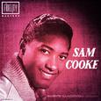 Sam Cooke