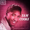 Sam Cooke