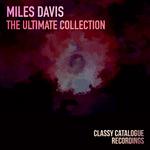 Miles Davis - The Ultimate Collection专辑