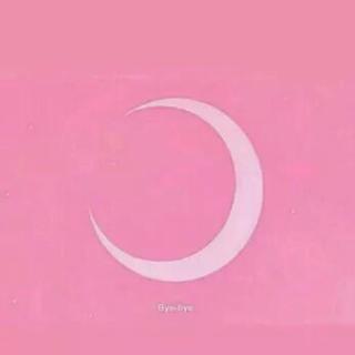 ★一只射手座宝宝的衷爱★