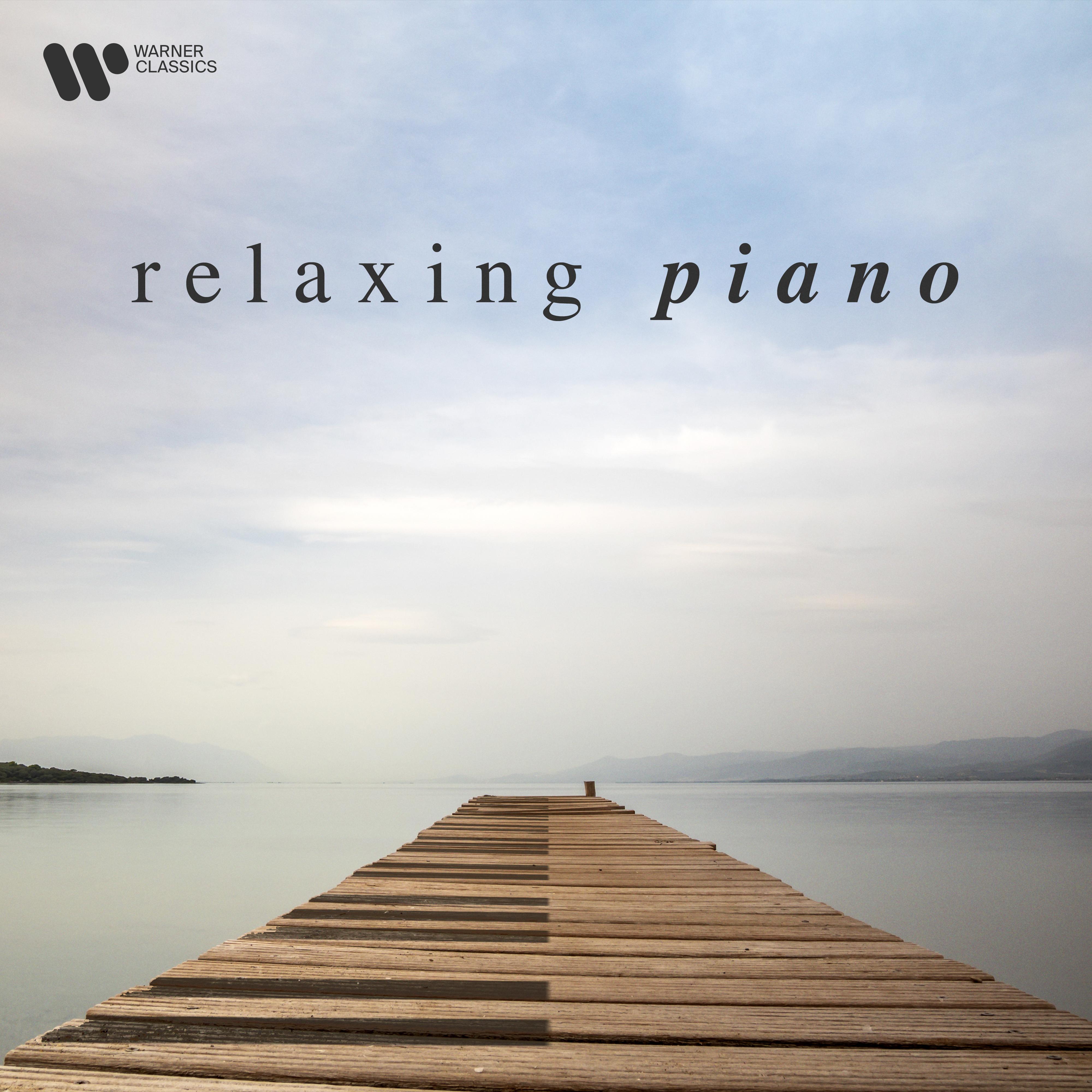 Relaxing Piano