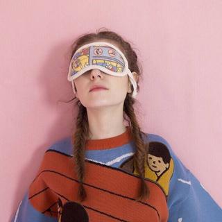 κ ι š š ♥ 少 女 心