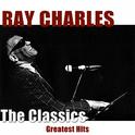 The Classics (Greatest Hits Remastered)专辑