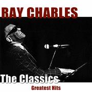 The Classics (Greatest Hits Remastered)