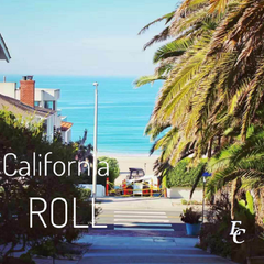 California Roll