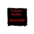 Bean Soup