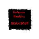 Bean Soup专辑