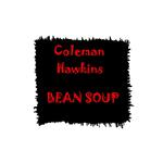 Bean Soup专辑