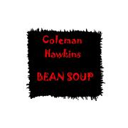 Bean Soup