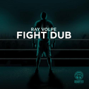 Fight Dub专辑