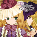 GOSICK O.S.T SECOND SEASON专辑