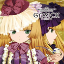 GOSICK O.S.T SECOND SEASON