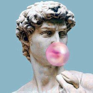【道听途说】大佬何金银的bgm