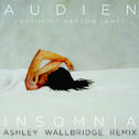 Insomnia (Ashley Wallbridge Remix)专辑