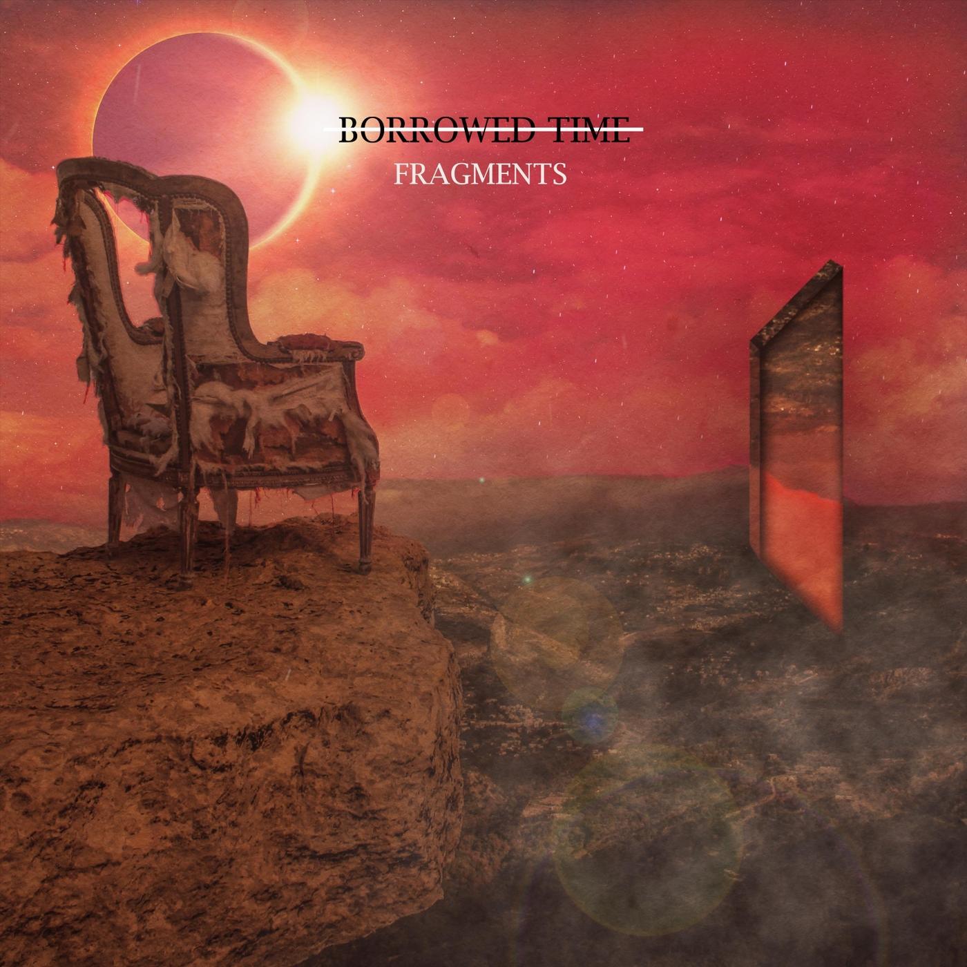 Fragments