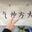 Daify-