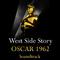 West Side Story (Oscar 1962)专辑