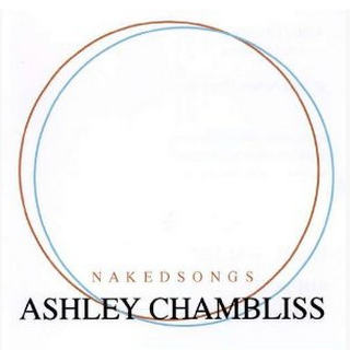 Nakedsongs