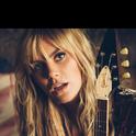 Grace Potter