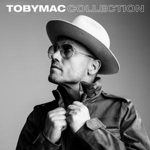 Love Broke Thru Tobymac 伴奏 原版立体声伴奏