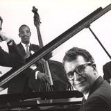 Dave Brubeck Quartet