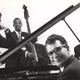 Dave Brubeck Quartet