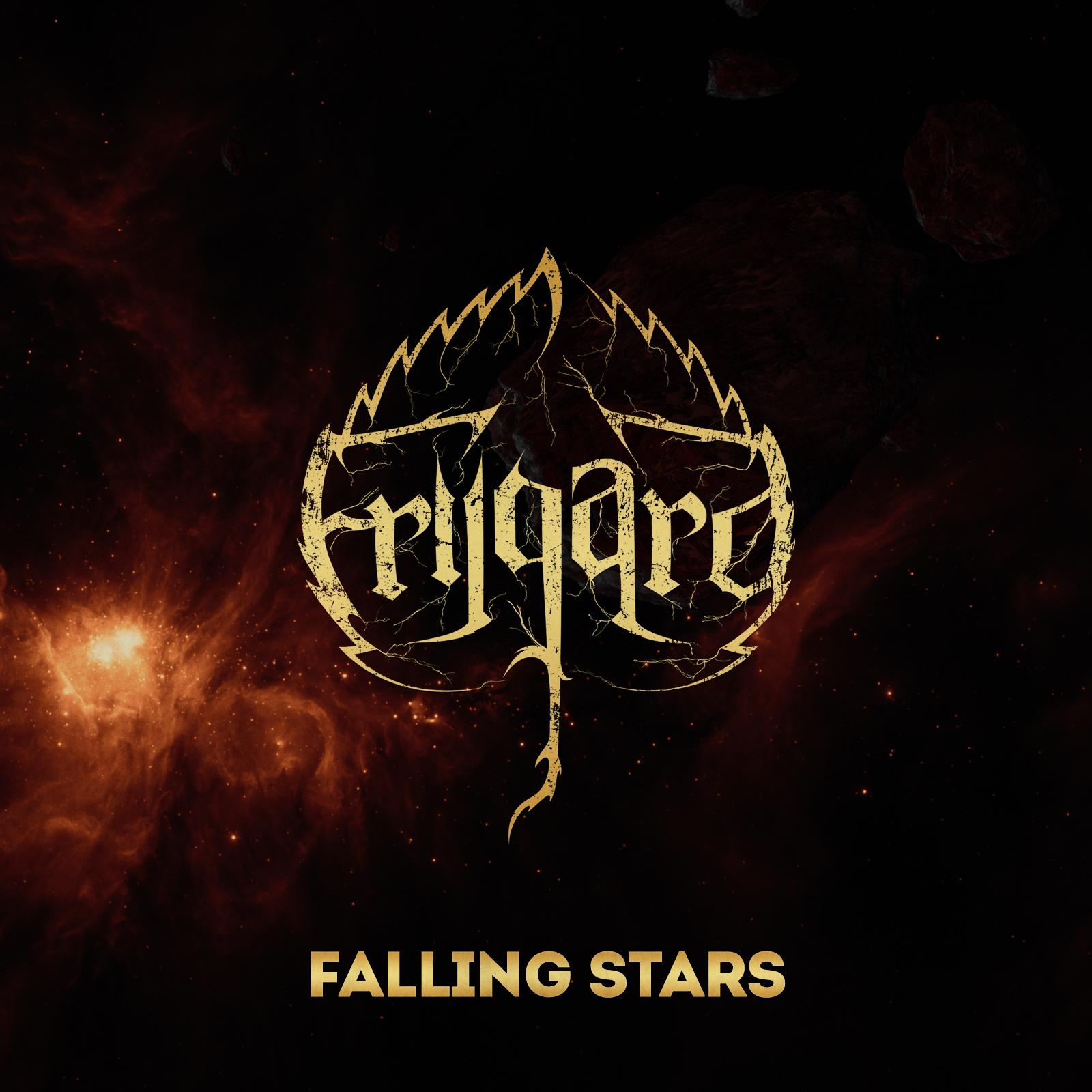 Falling Stars