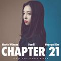 CHAPTER 21