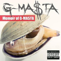 Memoire Of G-MA$TA专辑