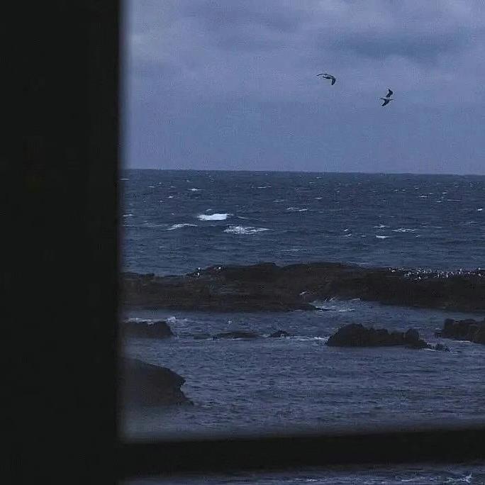 Sleeping with my Demons.