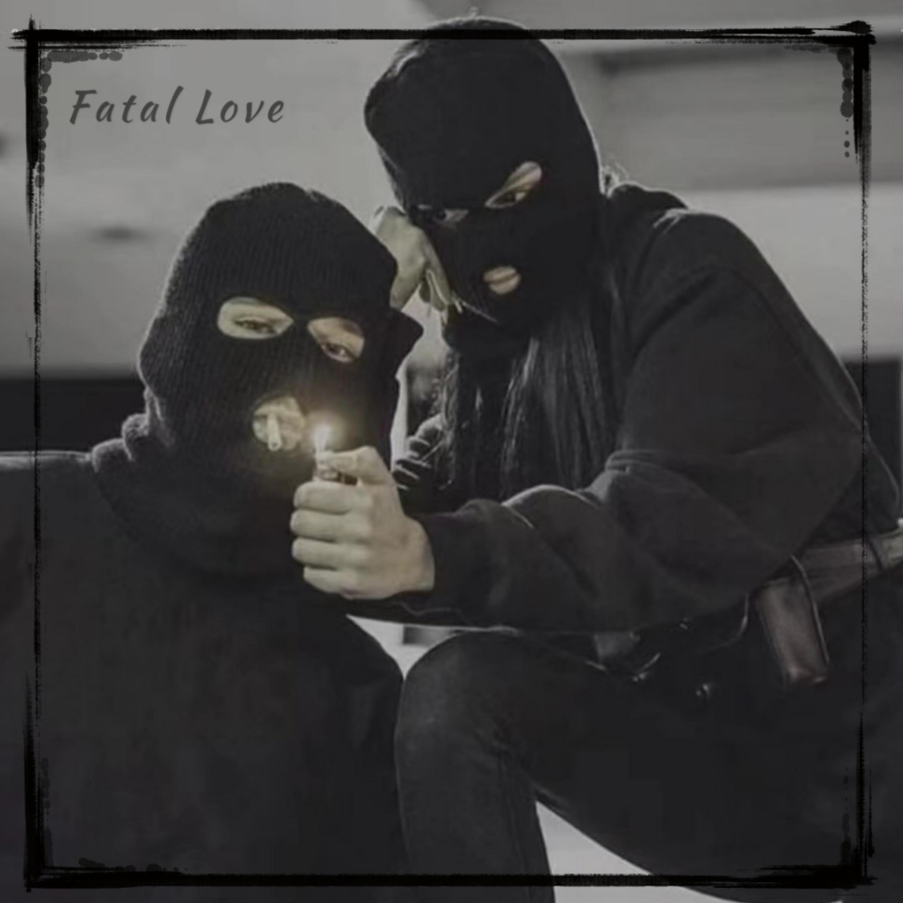 Fatal Love （0.8x）