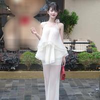 Lazer Beams Chakra (HALFSTEP Edit)