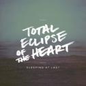 Total Eclipse of the Heart