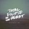 Total Eclipse of the Heart专辑