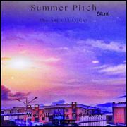 summer pitch