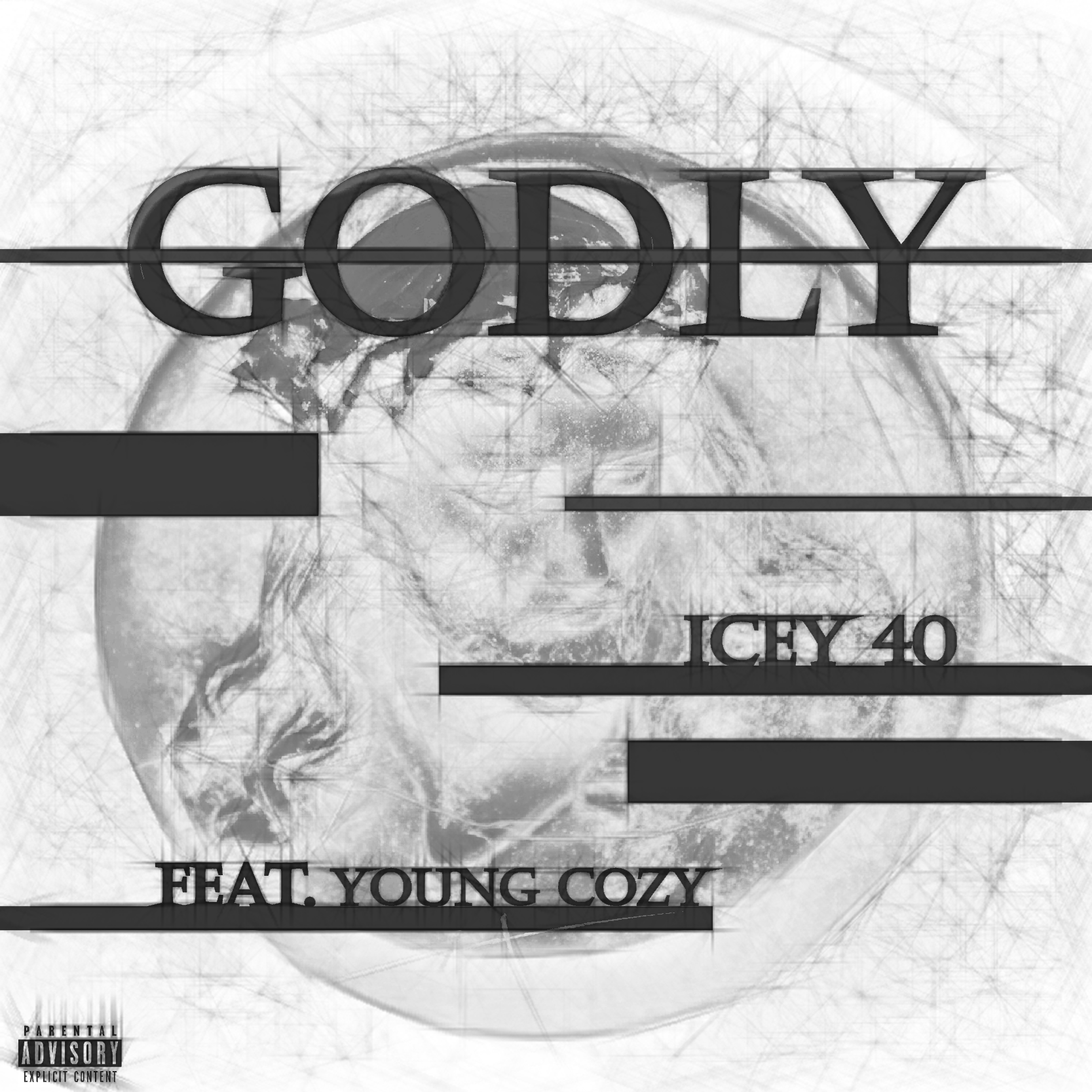 Godly (feat. Young Cozy)专辑