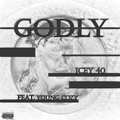 Godly (feat. Young Cozy)