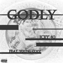 Godly (feat. Young Cozy)专辑