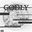 Godly (feat. Young Cozy)专辑