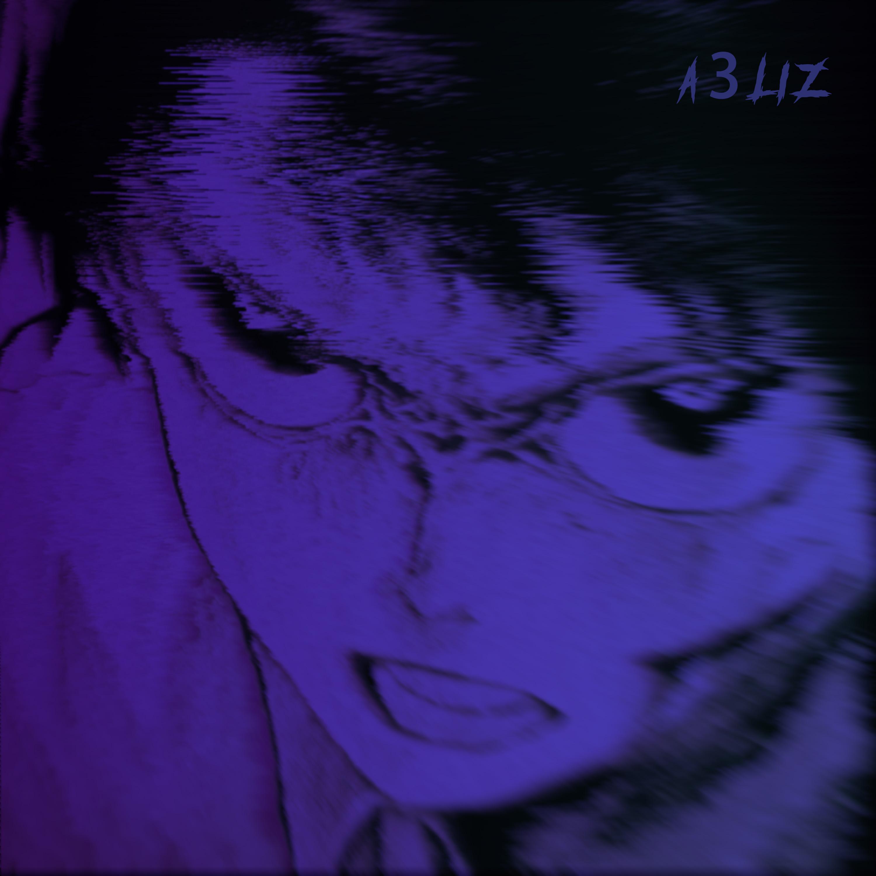 EX