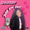 KoolKid BoneBrotha - Dog Em Out