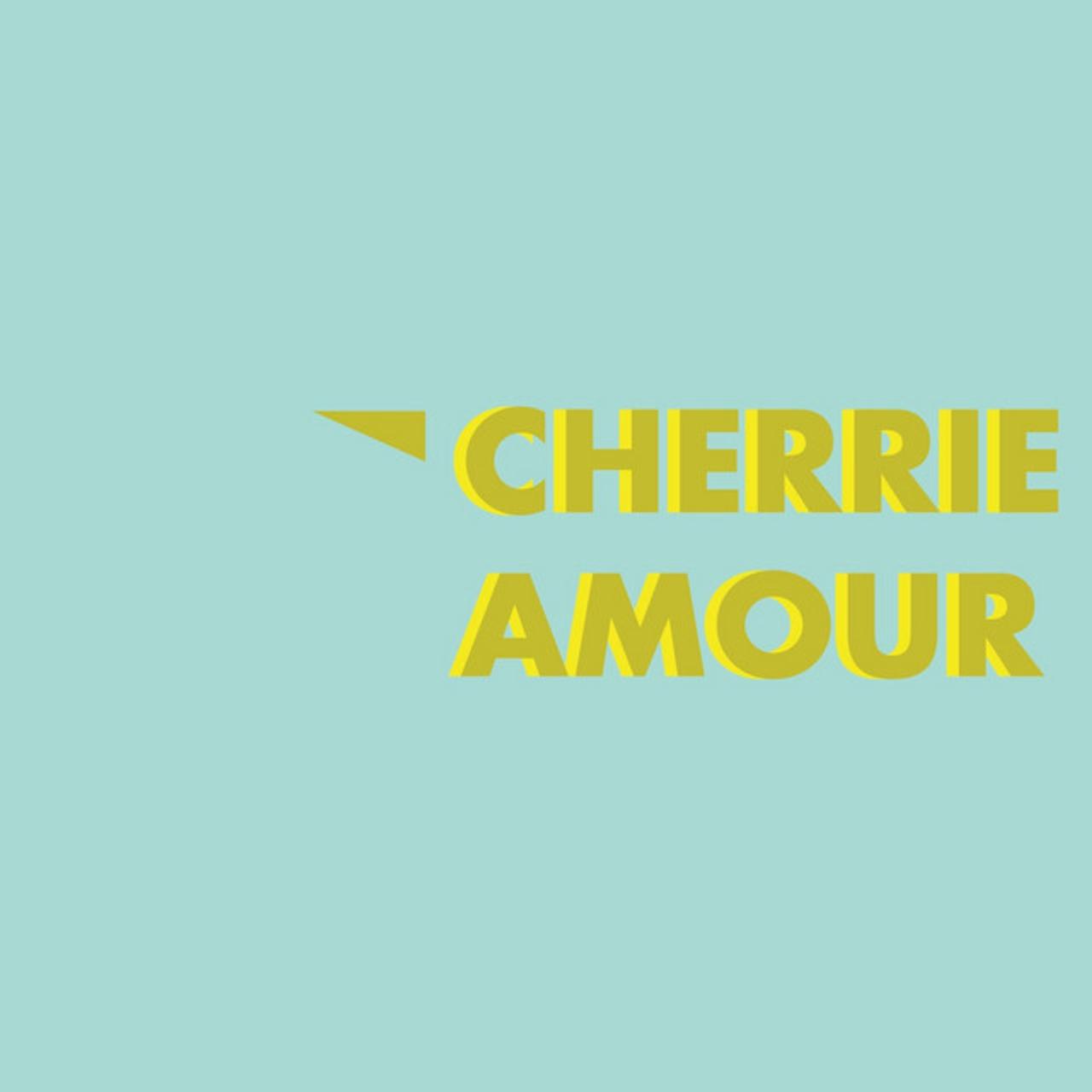 Cherrie Amour