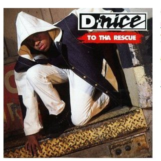 To tha Rescue