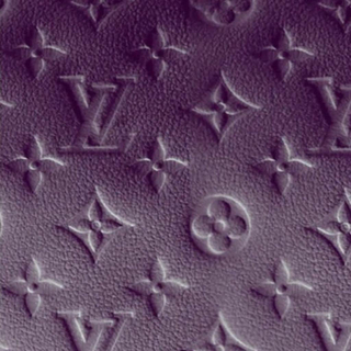 『抒情旋律/Rap Beat/说唱伴奏/说唱Beat』