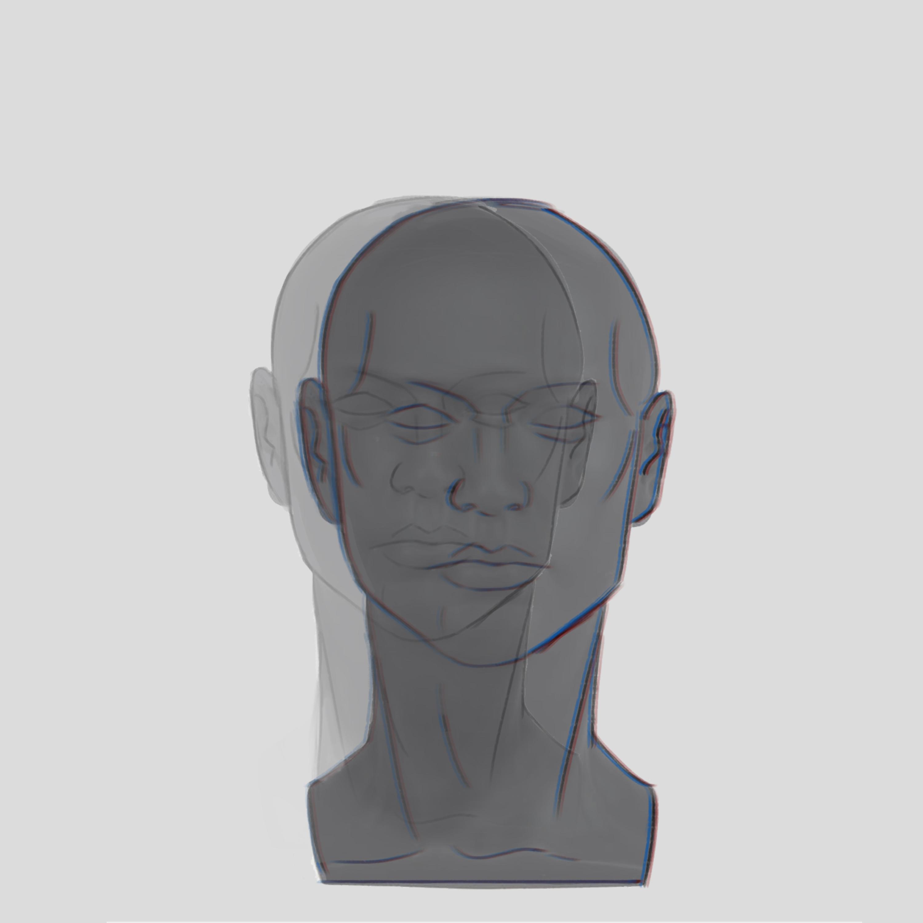 Lie